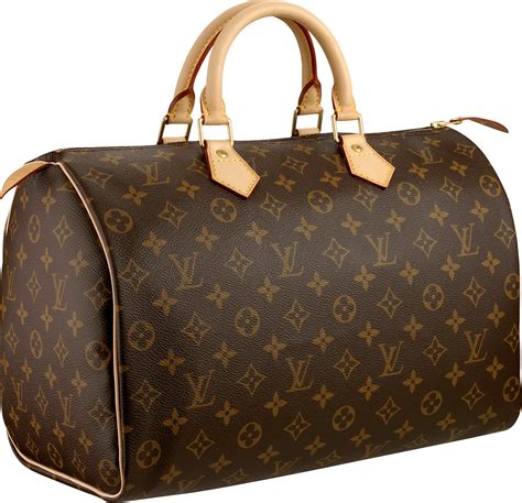 louis vuitton handbags png.